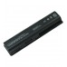 Hp Compaq Presario CQ61-201TU CQ61-201TX CQ61-202TU CQ61-202TX CQ61-330EJ CQ61-330EK Batarya Pil