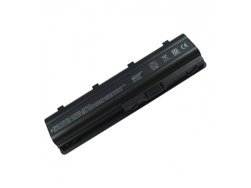 Hp Pavilion G6-1306ET G6-2310ET G6-1308ET G6-1352ET Batarya Pil