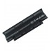 07XFJJ Batarya Laptop Pil