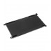Dell Inspiron 5567 7560 WDX0R Notebook Bataryası