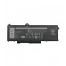 Dell Latitude 5421 GRT01 Notebook Batarya Laptop Pil