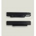 Vestel Onyx Plus 156X-i3233-D32-B7 C Notebook Batarya Laptop Pil S6C