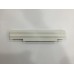 Vestel Onyx Plus 156Y-i3233-D32-B7 C Batarya Pil B6C