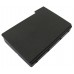 21-92445-02 Batarya Laptop Pil