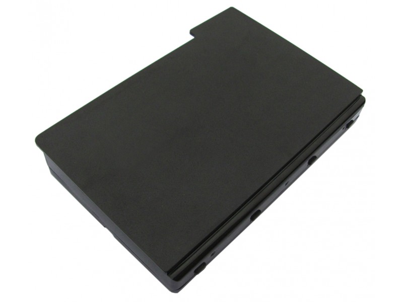 21-92445-02 Batarya Laptop Pil