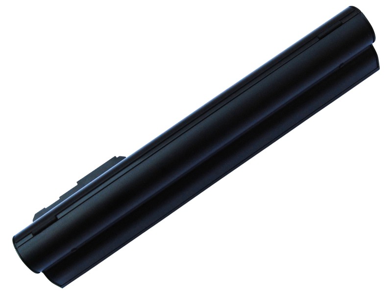 Hp Compaq Mini CQ10-100 Batarya Laptop Pil