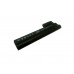 Hp Compaq Mini 110-3000 CQ10-500 WQ001AA Batarya Laptop Pil