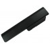 VP502AA Batarya Laptop Pil