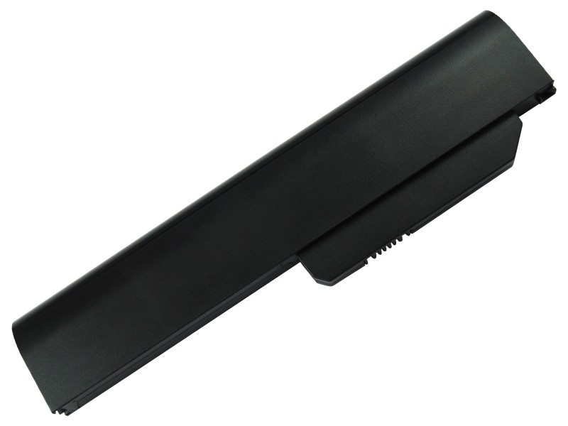 VP502AA Batarya Laptop Pil