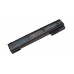 VH08XL Batarya Laptop Pil