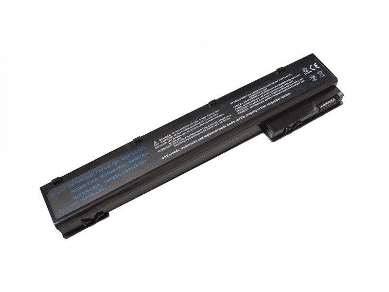 VH08XL Batarya Laptop Pil