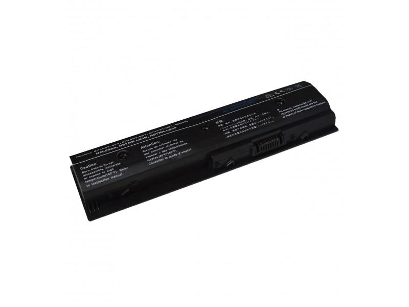 YB3N Batarya Laptop Pil