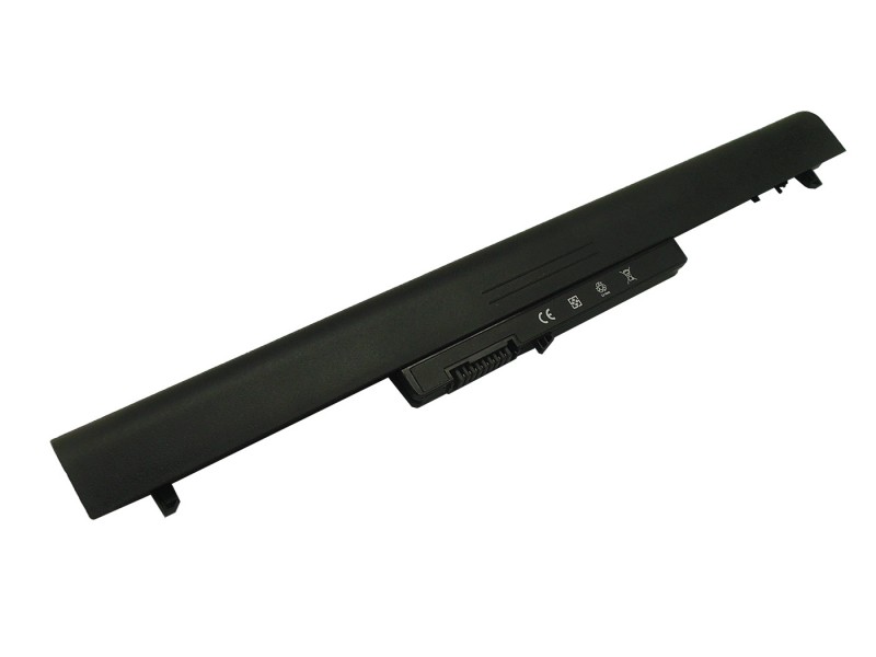 VK04 Batarya Pil