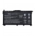 Hp Pavilion 15-cs 15-cw 15-cu HT03XL Batarya Pil