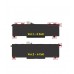 Hp Omen 15-ek0000 15-en0000 Notebook Batarya Laptop Pil Ver.2 (SD06XL)