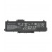 Hp 240 G10 250 G10 AE03XL Notebook Batarya Laptop Pil