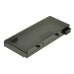 V30-4S2200-S1S6 Batarya Laptop Pil