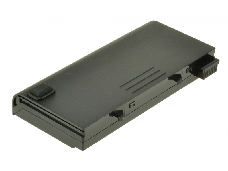 V30-4S2200-S1S6 Batarya Laptop Pil