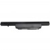 2TWHBTLI610 Notebook Batarya Laptop Pil