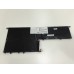 WNBT.EA-C18 Notebook Batarya Laptop Pil
