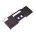 Vestel Onyx Ultrabook 141Y-İ5317-F128S-P7 Notebook Batarya Laptop Pil