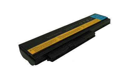 ThinkPad Battery 44+ Notebook Batarya Laptop Pil 6Cell ThinkPad Battery 44+ Notebook Batarya Laptop Pil 6Cell