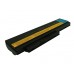 0A36282 batarya pil