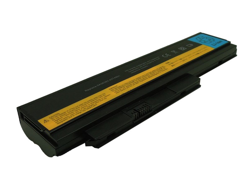 0A36282 batarya pil