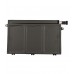 Lenovo ThinkPad TP00095C Notebook Batarya Laptop Pil