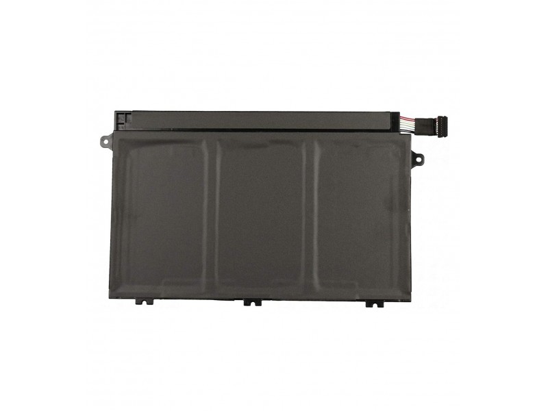 Lenovo ThinkPad TP00095C Notebook Batarya Laptop Pil