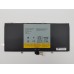 Lenovo IdeaPad Yoga 11s-20246 Notebook Bataryası Laptop Pil