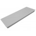 Apple 020-5071-B Notebook Batarya Laptop Pil Beyaz