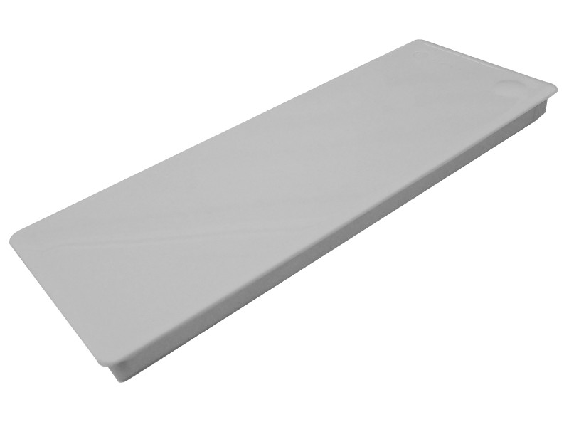 Apple 020-5071-B Notebook Batarya Laptop Pil Beyaz
