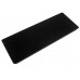 Apple A1185 MacBook 13-inch A1181 Batarya Pil Siyah