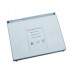 Apple 020-4930-A Notebook Batarya Laptop Pil