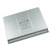 Apple 020-5091-A Notebook Batarya Laptop Pil