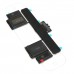 Apple 020-7652-A Batarya Pil
