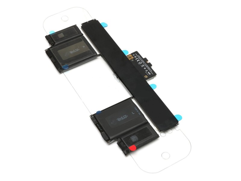 Apple 020-7652-A Batarya Pil