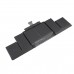 Apple 661-8311 A1494 Notebook Bataryası Laptop Pil