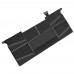 Apple 661-04569 Notebook Batarya Laptop Pil