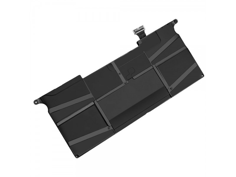 Apple 661-04569 Notebook Batarya Laptop Pil