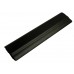 40029231 Batarya Laptop Pil