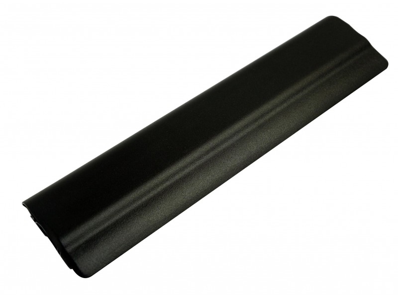 40029231 Batarya Laptop Pil