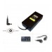 Asus EeeTop ET2400IGTS-B049E All-in-One AIO PC Notebook Adaptör Laptop Şarj