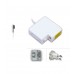 Apple 661-5228 Notebook Adaptör Laptop Şarj