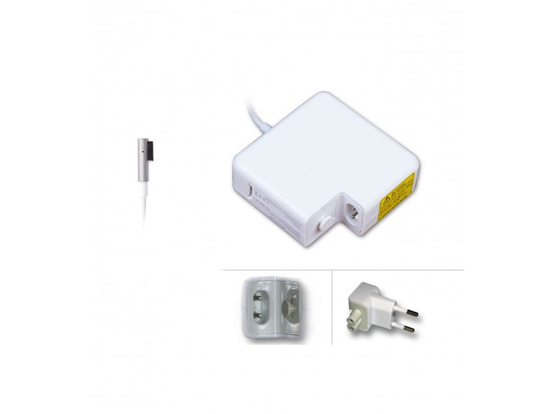 Apple 661-5228 Notebook Adaptör Laptop Şarj