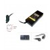 Dell Latitude CPx Notebook Adaptör Laptop Şarj