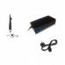 19.5V 12.3A 240W Dell Precision Notebook Adaptör Laptop Şarj