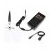 Acer ADP-330AB D Notebook Adaptör Laptop Şarj