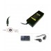 Hp ProOne D5U19EA All in One AIO Pc Notebook Adaptör Laptop Şarj